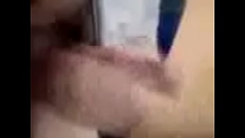 Preview 2 of Bangladeshi Dhaka Amateur - 2016-03-29-2737