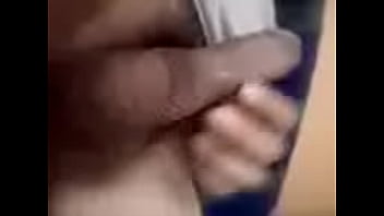 Preview 3 of Bangladeshi Dhaka Amateur - 2016-03-29-2737