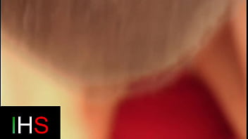 Preview 3 of Xxxxx Porn Bf Vdo - Beautiful brunette girl in a leotard gets fucked in the ass very well