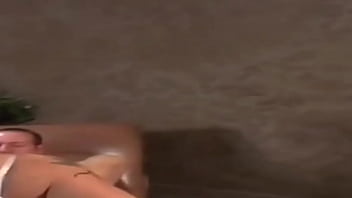 Preview 1 of Bd Village Bath Xnxx - Enfermeira Coxuda e Rabuda