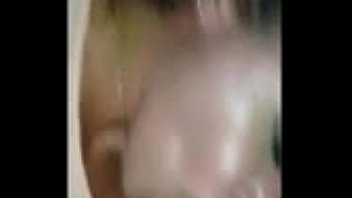 Preview 4 of Reap Fast Time Hd - 480P 600K 38839871