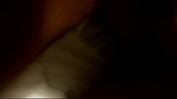 Preview 3 of Daisy Hot Porn - Buceta gostosa da casada
