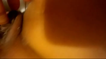 Preview 1 of Daisy Hot Porn - Buceta gostosa da casada