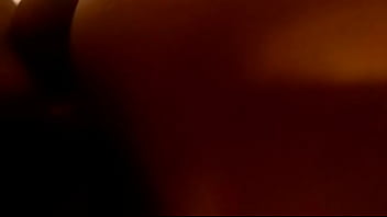 Preview 4 of Daisy Hot Porn - Buceta gostosa da casada