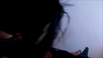 Preview 2 of Ezada Porn - Mi pel&iacute_cula