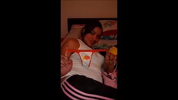 Preview 1 of Ezada Porn - Mi pel&iacute_cula