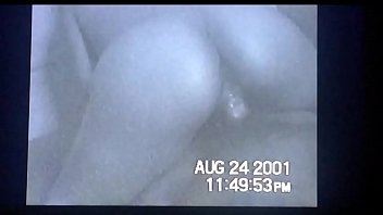 Preview 4 of Latina Big Ass Booty - novhina golosa en cuatro