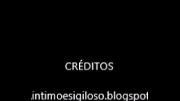 Preview 4 of Wan Wyled - intimoeloiramix