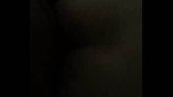 Preview 2 of Fucking Busty Doungeter - Milfs homemade anal with ass to mouth video