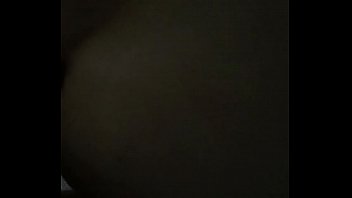 Preview 1 of Fucking Busty Doungeter - Milfs homemade anal with ass to mouth video