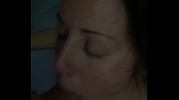Preview 4 of Fucking Busty Doungeter - Milfs homemade anal with ass to mouth video