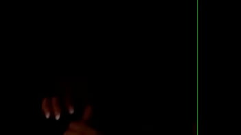 Preview 3 of Granny End Boob - Mi cu&ntilde_ada mamando