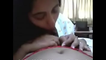 Preview 4 of Alice Japanes Anal - VID-20160329-WA0030