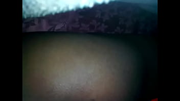 Preview 3 of Throw Small Year - VID 20160330 000637