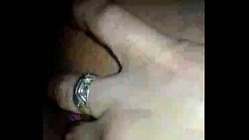 Preview 2 of Gsy Public - VID-20150707-WA0003