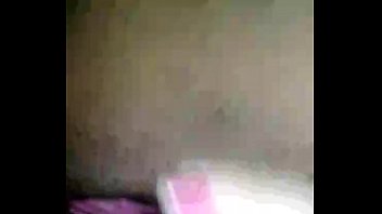 Preview 4 of Gsy Public - VID-20150707-WA0003