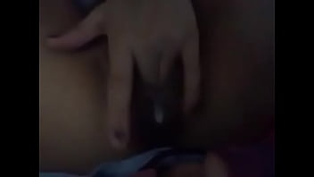 Preview 4 of Bhrshxwau - trim.6733B547-4DD8-43D0-8F88-AAEBDF9DB267.MOV