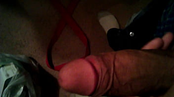 Preview 3 of Korean Prostiution - VIDEO0006
