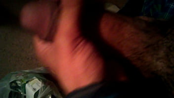 Preview 1 of Korean Prostiution - VIDEO0006