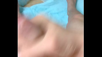 Preview 2 of Double Penetration Mandingo - trim.ACF09809-700C-4A1B-97F9-95E17C682E2C.MOV