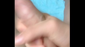 Preview 1 of Double Penetration Mandingo - trim.ACF09809-700C-4A1B-97F9-95E17C682E2C.MOV