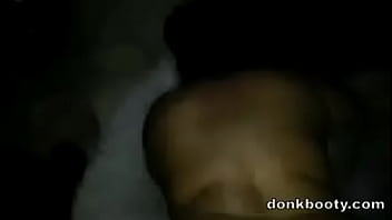 Preview 1 of Group Sex Vedios Milk Out In Sex - Thick redbone booty