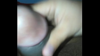 Preview 2 of Bbw Sofia Roze - VID 20150426 063709