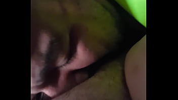 Preview 3 of Young Couples Screwing - 20160224 130259
