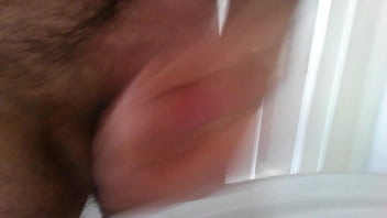 Preview 3 of Aramina Xvideo - schizzo
