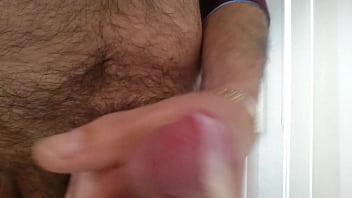 Preview 4 of Aramina Xvideo - schizzo