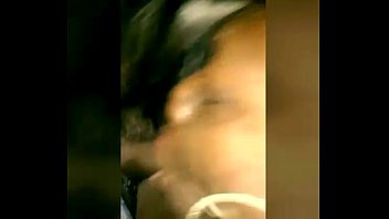 Preview 3 of Bbw Shemale With Female - XiaoYing Video 1450521740492