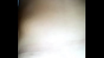 Preview 4 of First Time Baby Forced - Movie No.4 20160128 223051