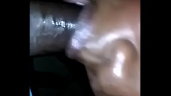 Preview 3 of Hq Porn Con Otro Hombre - Video Zip 20151116 182229