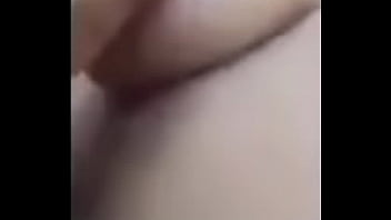 Preview 1 of Lesbians Homemade Orgasm - MOV 7564