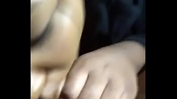 Preview 1 of 13 Yars Giril Xxx Video - Car BJ! Kik me ladies Trizzxxx