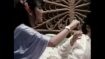 Preview 2 of Pilipin A - 1153 Watch Oriental Hawaii (Complete Movie) Part3