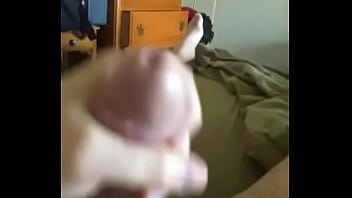 Preview 3 of Porn Azari - trim.FDAF17AC-F29C-49E8-BD74-CCF092C450FB.MOV