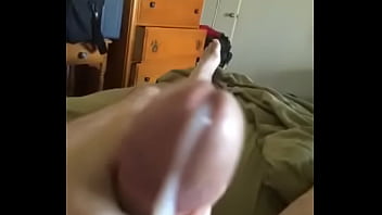 Preview 4 of Porn Azari - trim.FDAF17AC-F29C-49E8-BD74-CCF092C450FB.MOV
