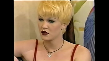 Preview 1 of 12 Sex Video Download Com - Kelly Michaels