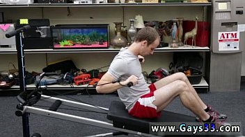 Preview 1 of Mp4 Pormo Indir - Gay socked sex Unless he wants to show how to use it butt-naked.
