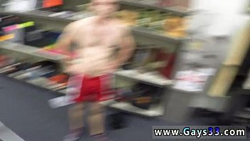Preview 4 of Mp4 Pormo Indir - Gay socked sex Unless he wants to show how to use it butt-naked.