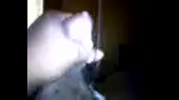 Preview 2 of Hindi Hotel Xxxxx Hot - VID 20110827 124505