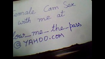 Preview 1 of Wonder Womn - delhi guy on web cam india for cam sex add on yahoo friendfromdelhi111@yahoo.com