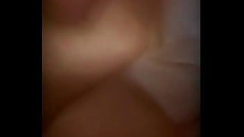 Preview 2 of Hitachi Dildo - VID 20160326 201244