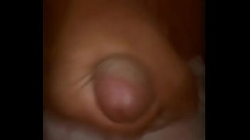 Preview 1 of Hitachi Dildo - VID 20160326 201244