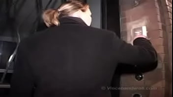 Preview 1 of Cermen Valentina - xvideos.com 0267a034c30dc252b07cda68196c8e65