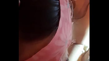 Preview 4 of Malayali Antiy Sex Videos