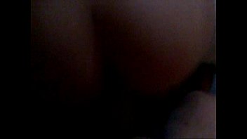 Preview 3 of Sophia Myles Nude Xxx - 119 (1)