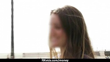 Preview 1 of School Girl Of Japan Book Suck - i have no money to pay rent 18