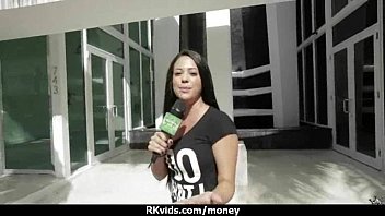 Preview 1 of Girl Awek - I have no money to pay rent 24